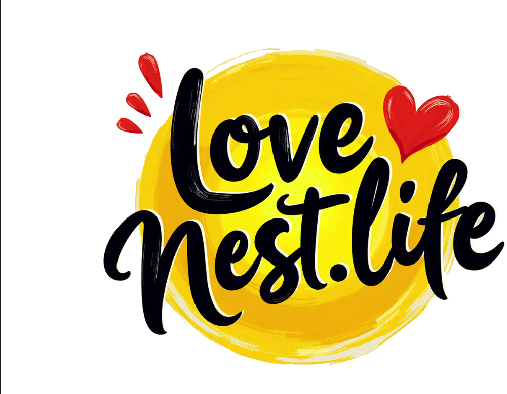 Проститутки в Полтавской на love-nest.life